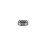 REYNOLDS WHEEL BEARING 6900