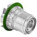 PRO 4 FREEHUB XX1/XD DRIVER