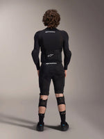 ALPINESTARS A-IMPACT PROTECTION JACKET LS