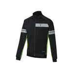 BBW-455 CONTROLSHIELD 2.0 JACKET