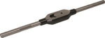 DIE HOLDER 5.6-16MM