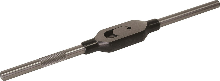 DIE HOLDER 5.6-16MM
