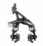 BRAKE-DIRECT MOUNT RECORD FRONT