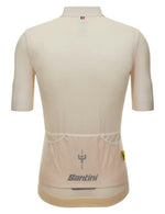 SMS TDF MOUNT VENTOUX STAGE JERSEY