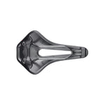 GROUND SHORT CARBON FX WIDE BLK