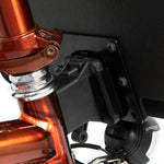 RESTRAP CITY LOADER