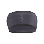 BBW-300 THERMAL HEADBAND HAT BLACK