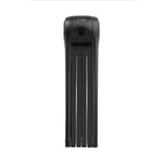 AXA FOLD 100 FOLDING LOCK KEYED