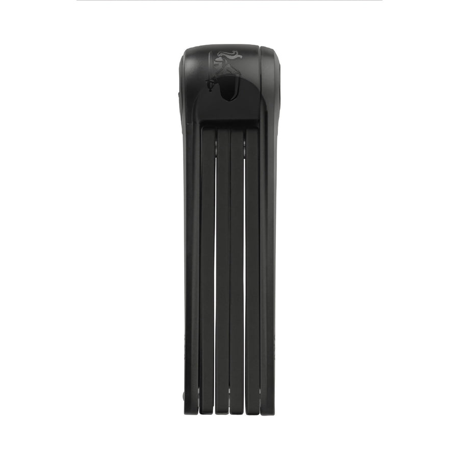 AXA FOLD 100 FOLDING LOCK KEYED