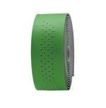 BHT-12 SPEEDRIBBON TAPE
