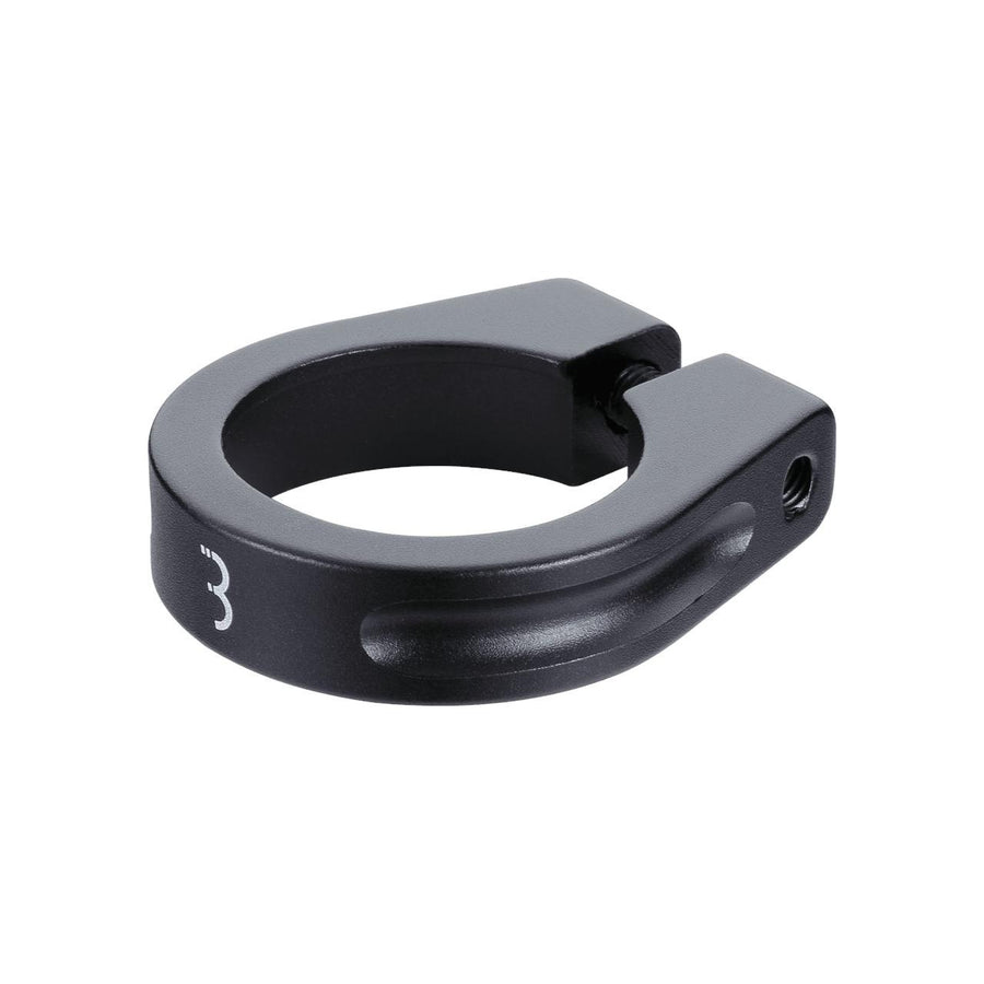 BSP-80 STRANGLER S/CLAMP