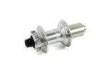 HOPE PRO 4 REAR BOOST HUB 148X12