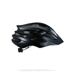 BHE-155 AKTIV HELMET