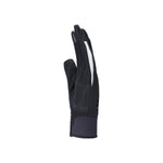 BWG-36 WINTER GLOVES CONTROLZONE