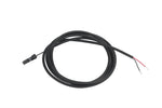 BOSCH LIGHT CABLE FOR REAR LIGHT