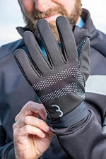 BWG-33 RACESHIELD WINDBLOCK 2.0 NEW