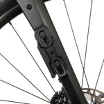 RESTRAP SWITCH PANNIER 5 LITRES