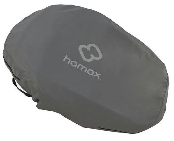 HAMAX OUTBACK/AVENIDA ONE STORAGE COVER