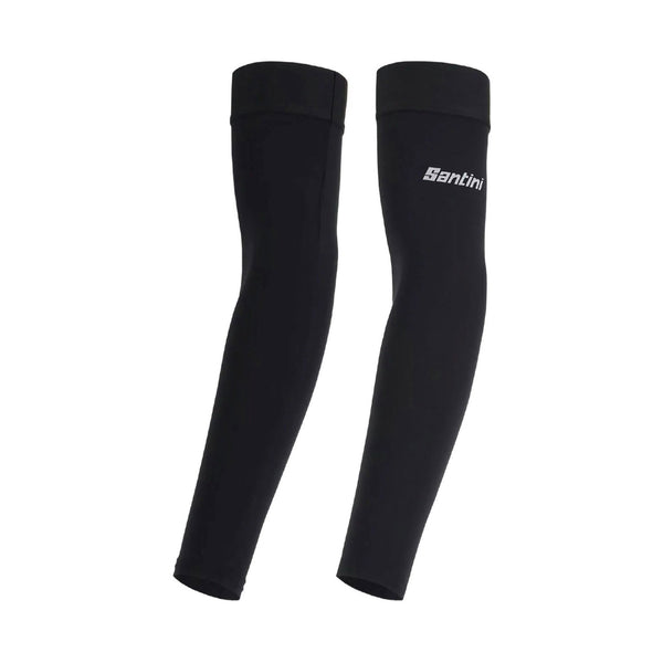 SANTINI SUMMER COOL 2.1 ARM COOLERS