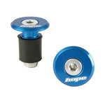 HOPE GRIP DOCTOR (NEW)