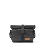 RESTRAP UTILITY HIP PACK