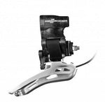 FRONT DER 11SP EPS-CHORUS BRAZE-ON
