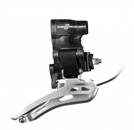 FRONT DER 11SP EPS-CHORUS BRAZE-ON
