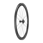 BORA WTO 45 DISC WHEELSET CAMPAG