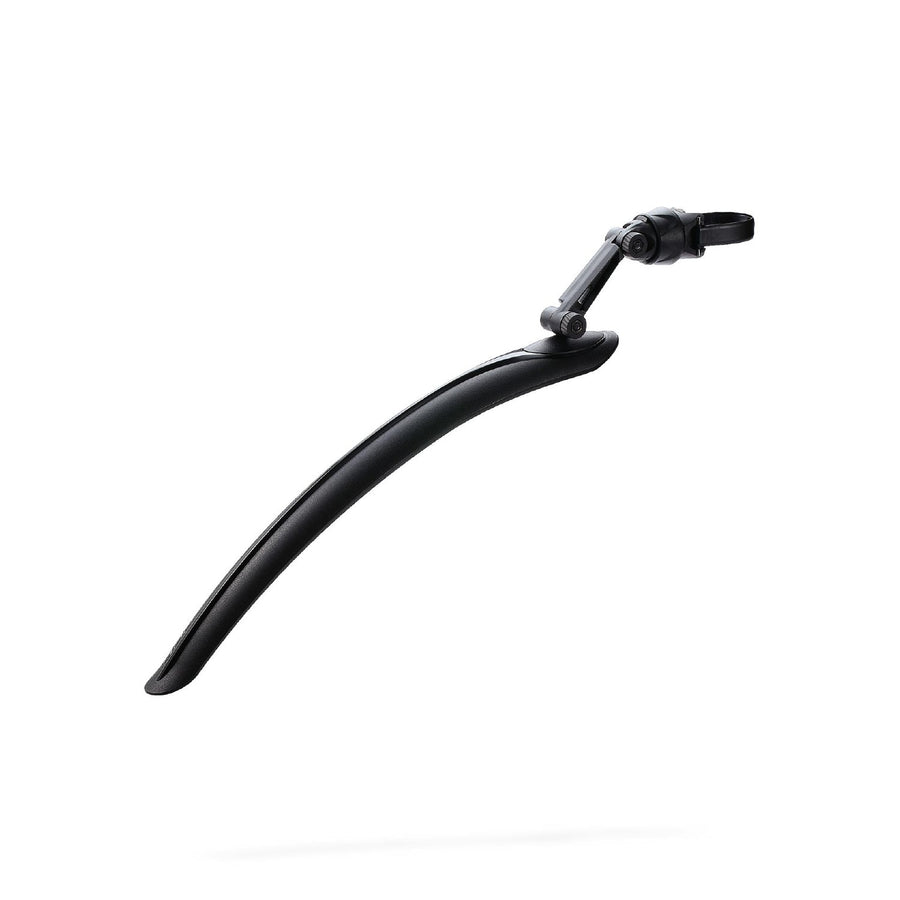 BFD-04 ROADCATCHER 2
