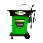 CRC SW-33 SMART MOBILE PARTS WASHER