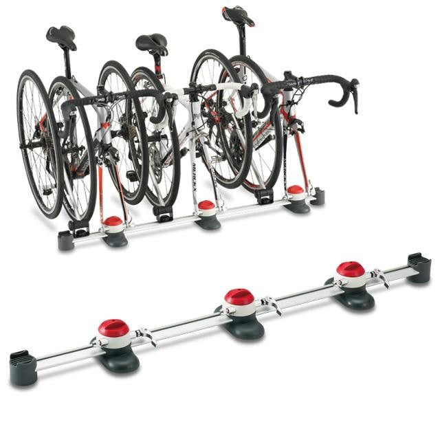 MINOURA VERGO 3 BIKE IN-CAR RACK