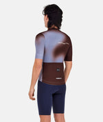SMS SPOT SHORT SLEEVE MENS JERSEY SLIM FIT