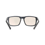 BSG-67PH SPORT GLASSES SPECTRE READER PH + 2.0