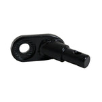 HAMAX TRAILER HITCH QR