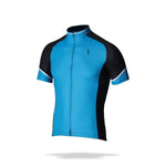 BBW-250 JERSEY COMFORTFIT S.S.