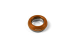 HOPE HEADSET PICK N MIX TOP