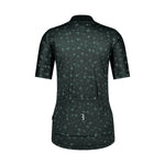 BBW-412 JERSEY DONNA WMNS SS