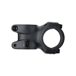BHS-08 ROADFORCE 2 STEM +/-6D 31.8