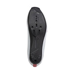 NORTHWAVE STORM CARBON