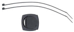 BCP-59 ACCESSORY DIGIBRACKET HANDLEBAR BRACKET