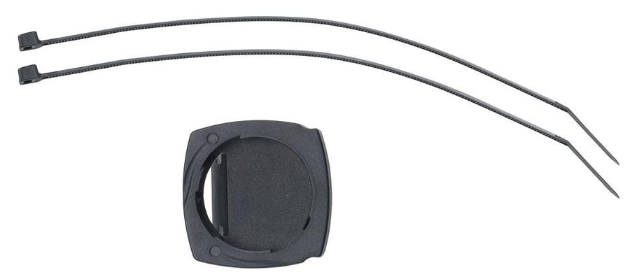 BCP-59 ACCESSORY DIGIBRACKET HANDLEBAR BRACKET