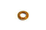 HOPE CL LOCKRING