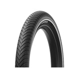 MICHELIN CITY CARGO WIRE 20X2.20