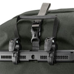 ORTLIEB BACK-ROLLER URBAN QL2.1 (SINGLE) F5507