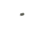 GRUB SCREW DOG POINT M4 X 5MM