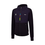 SMS UCI WORLD CHAMPION – GROOVE HOODIE