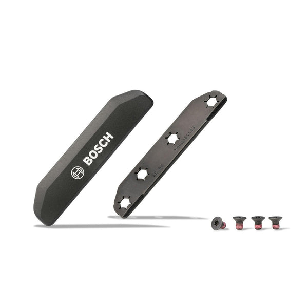 BOSCH MOUNTING KIT ABS, DIRECT MOUNT (BAS33YY)