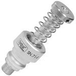 GUIDE BOLT BOTTOM BRACKET M12x1 – SN.71-F (SNAP-IN