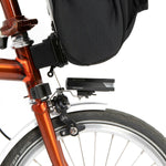 RESTRAP CITY LOADER