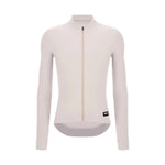 SMS READY TO RIDE SUMMER L/SLEEVE UNISEX JERSEY